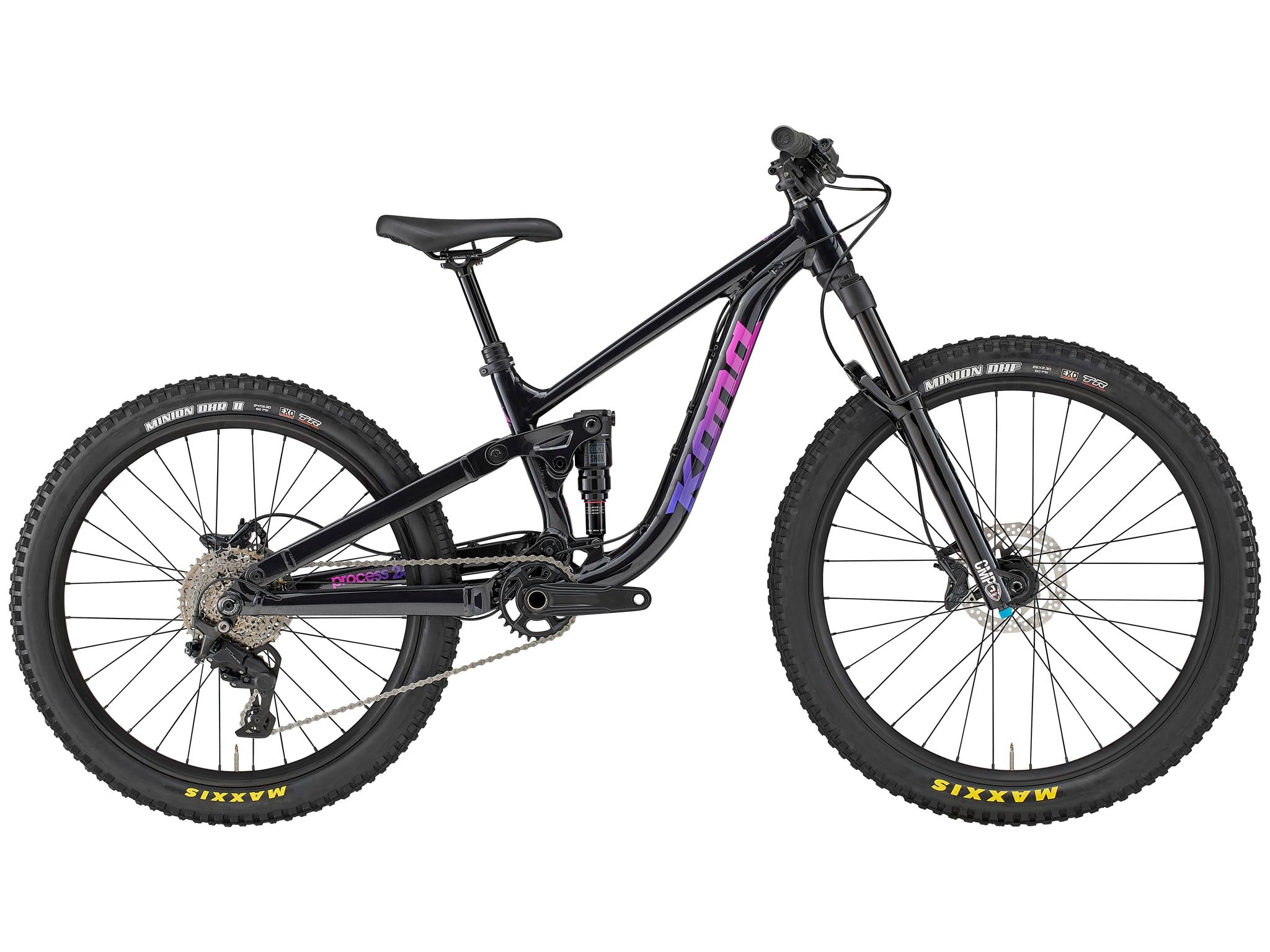 m*e様 Kona SupremeOperator carbon F al R Featured Bikes | Kona