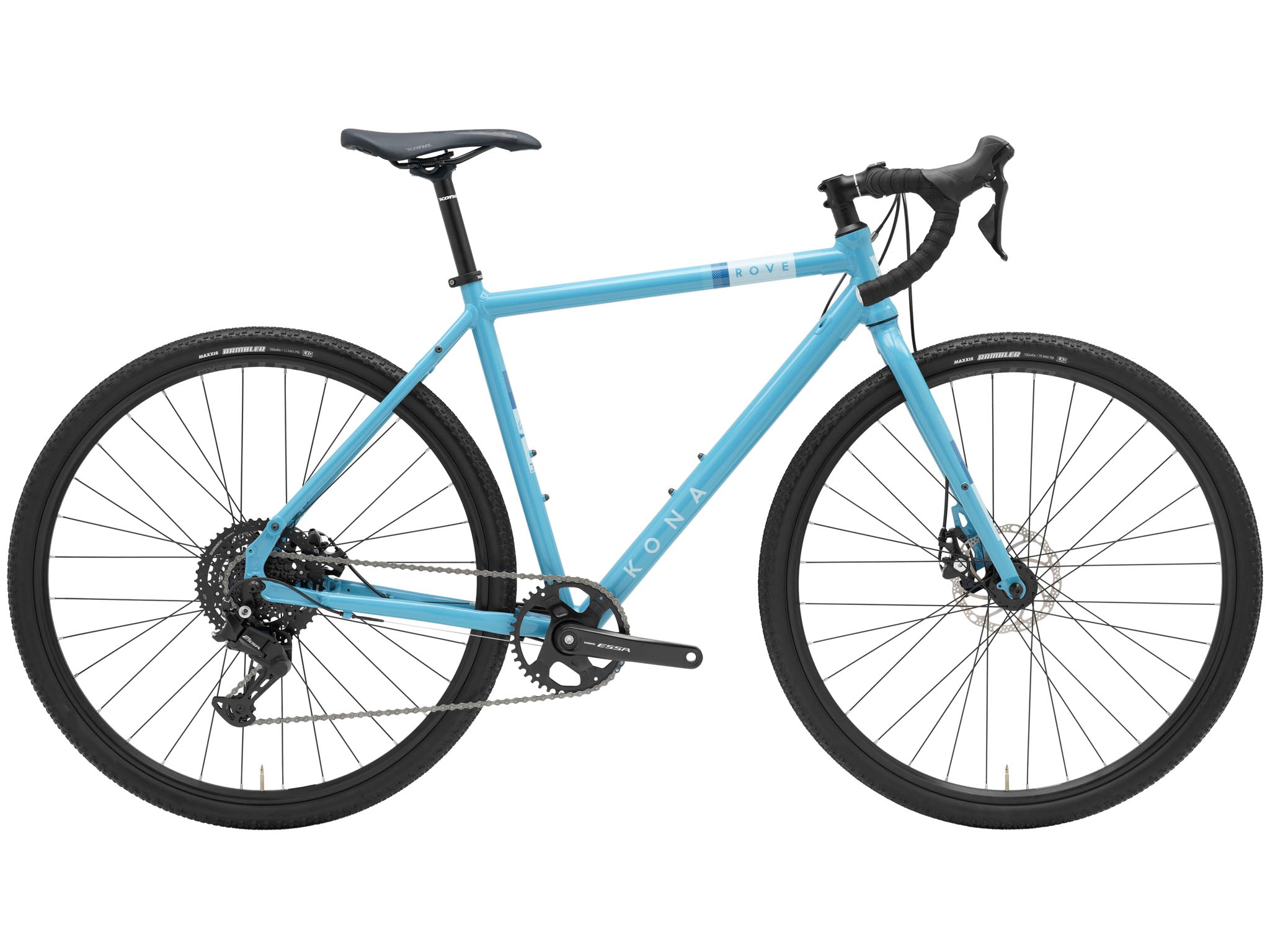 Featured Bikes | Kona