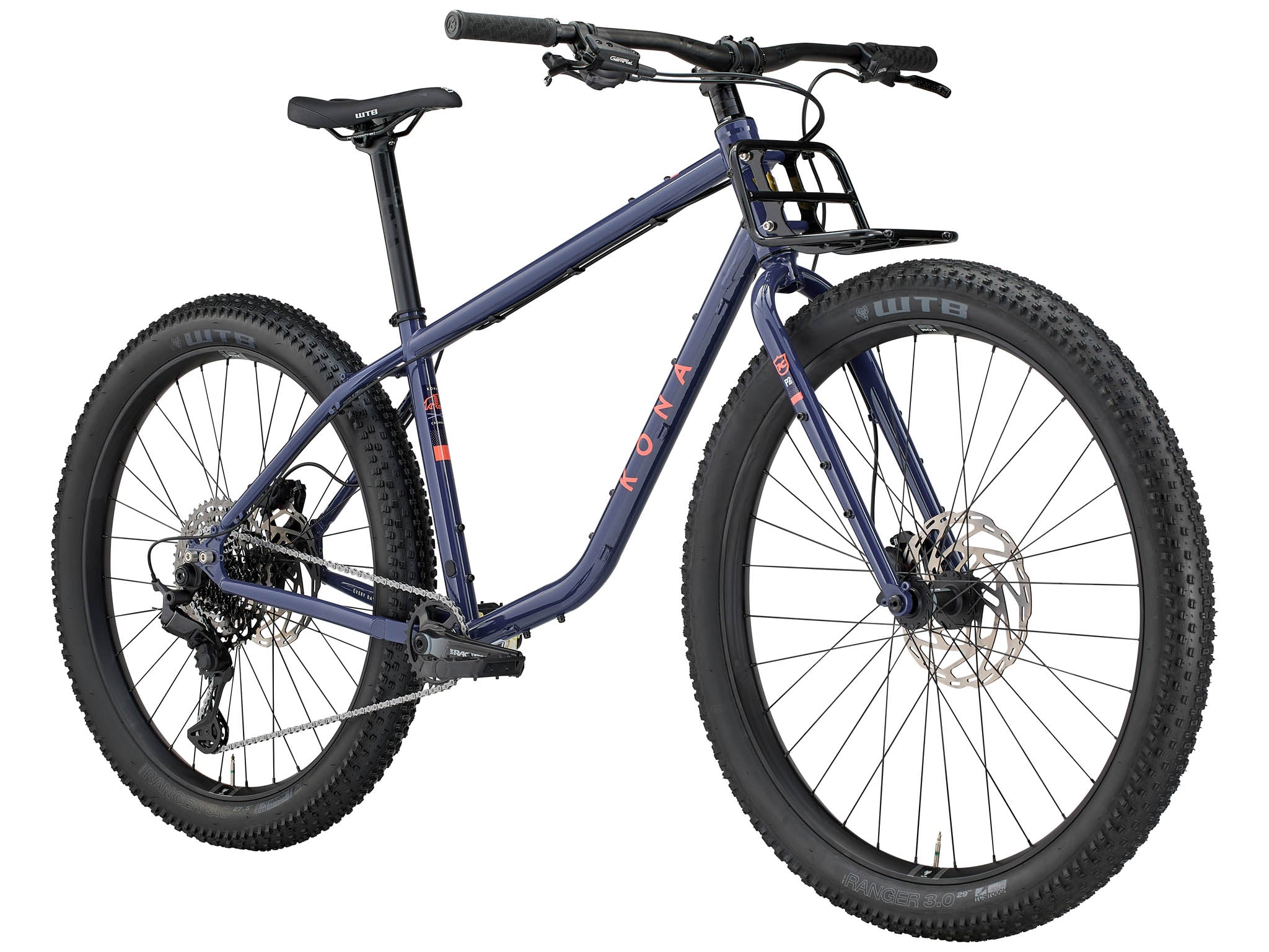 Shop Kona Bikes, Accessores, Parts & More | Kona | Kona | Page 9