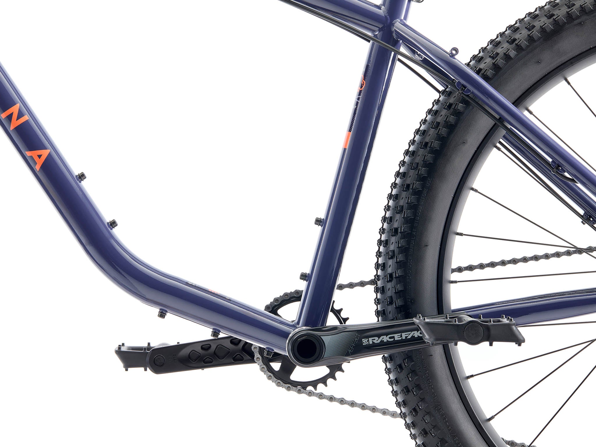 Unity | Kona