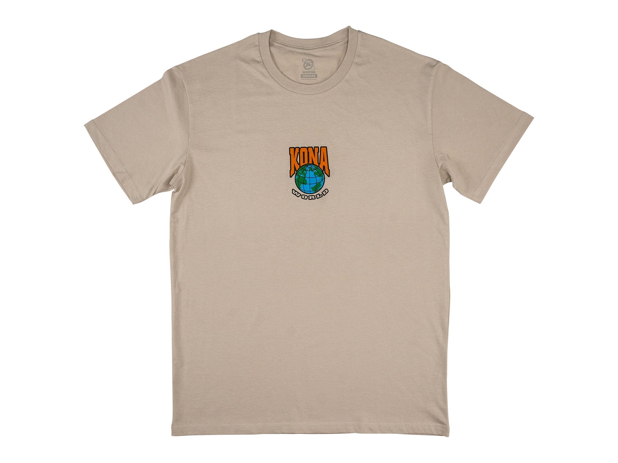 Kona Gear | Kona