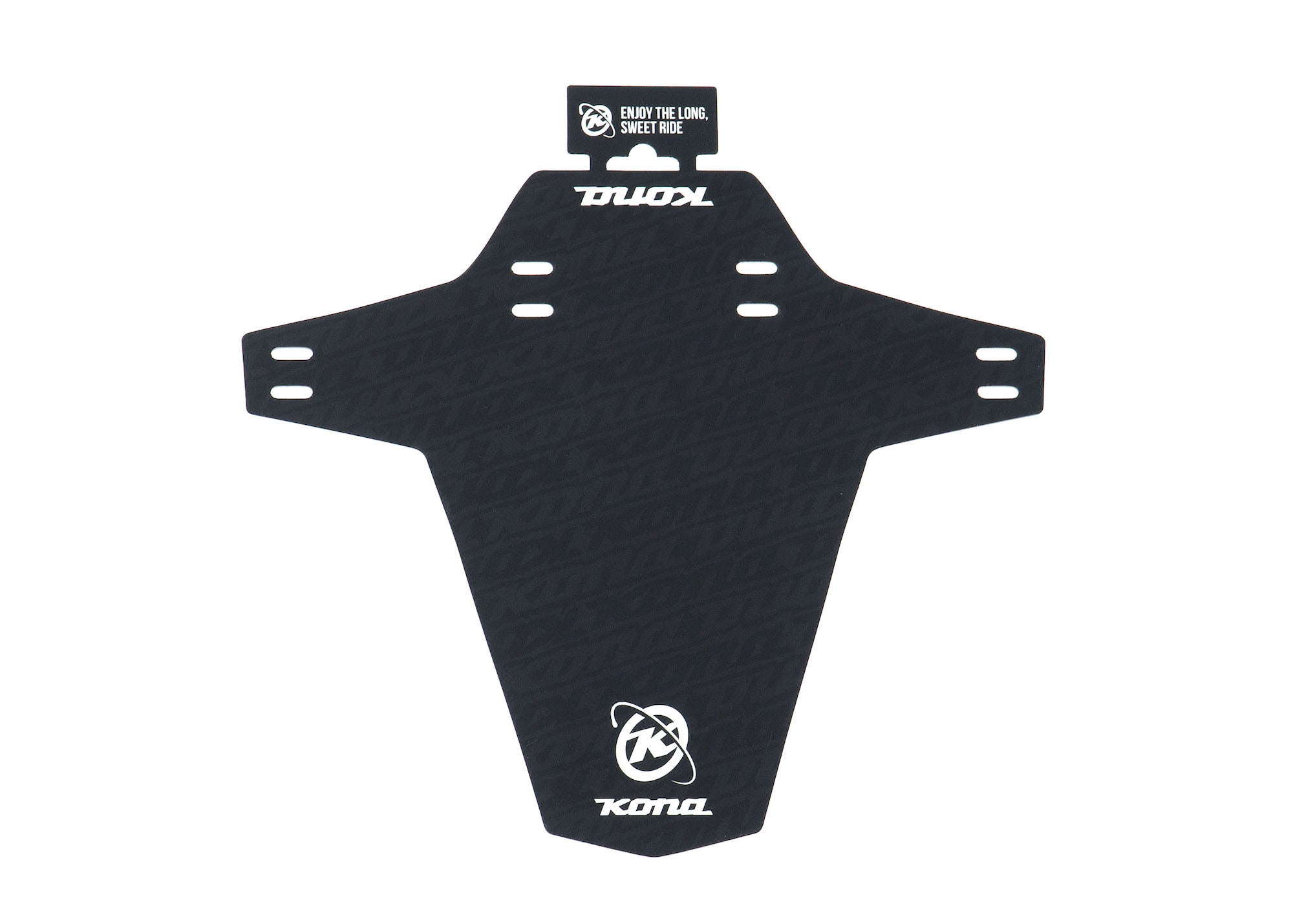 Megawatt MTB Fender