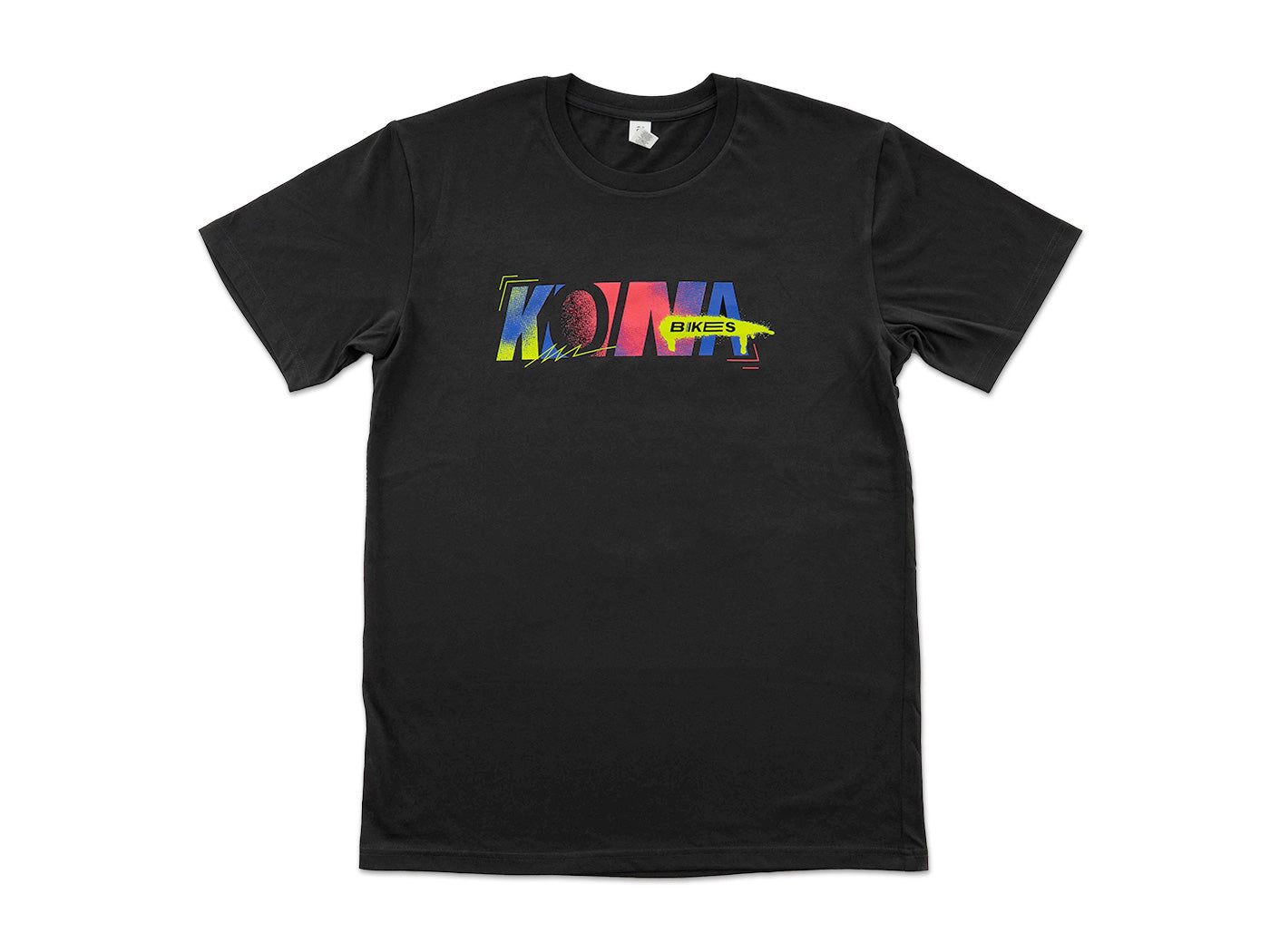 Kona Apparel | T-Shirts, Hats, Jerseys, and More | Kona