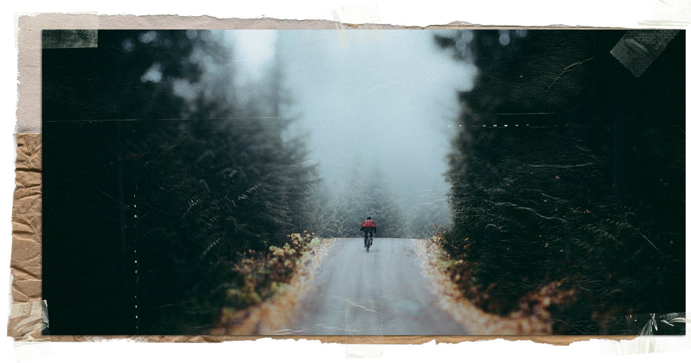 Kona LBF FAQ