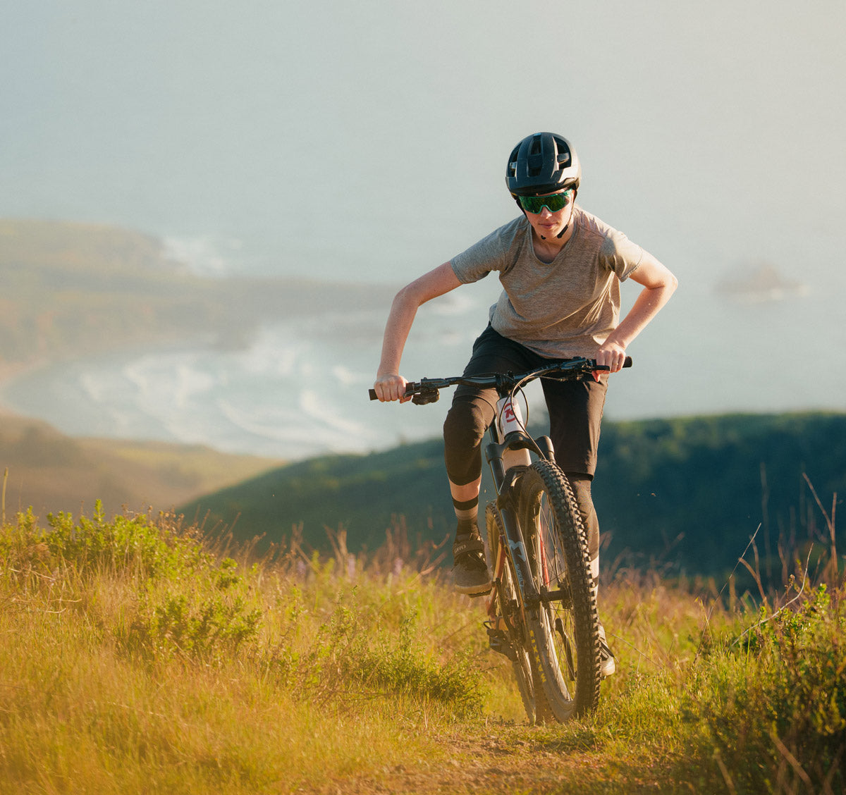 Kona Remote 160 CR