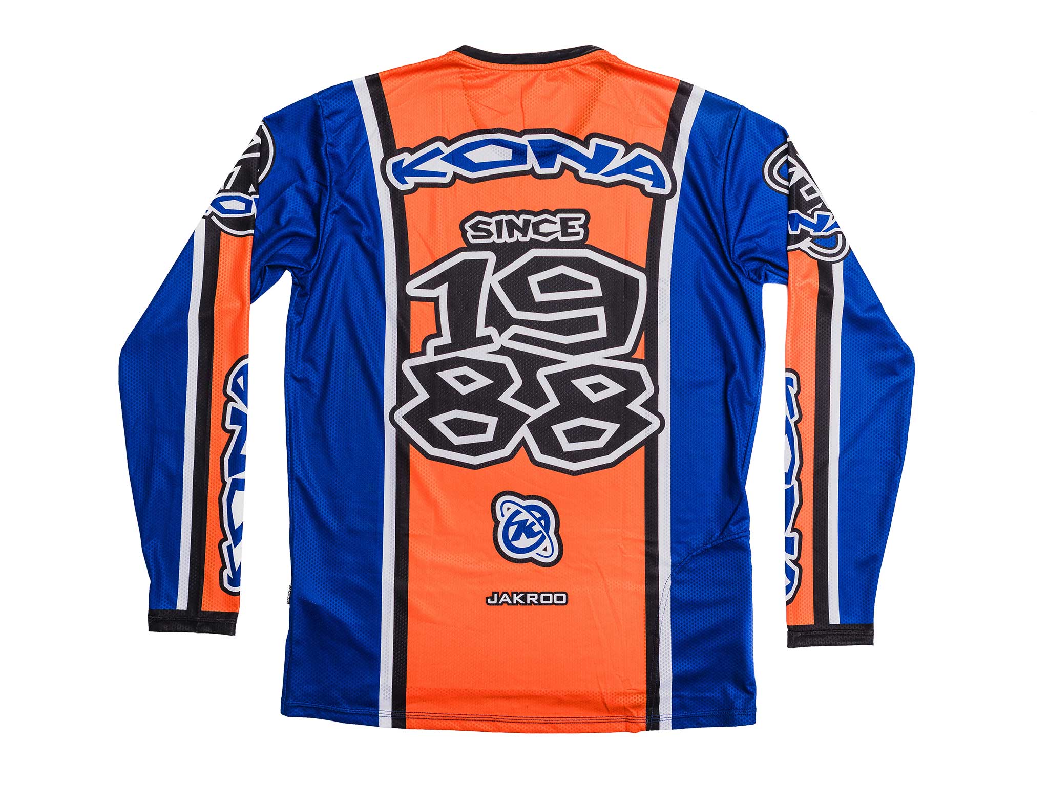 専用ページ　konaさま♡ Kona Gear | Kona