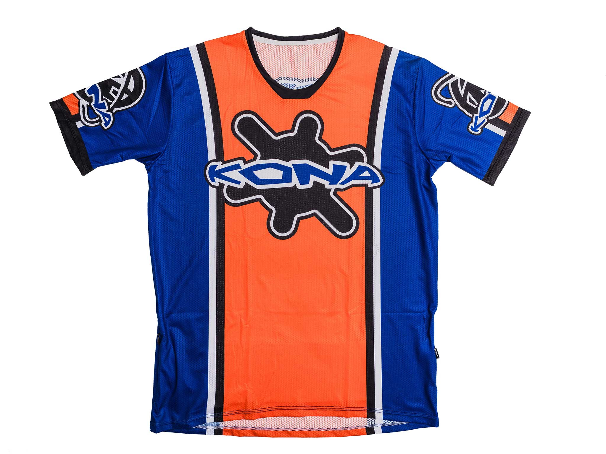 Kona Gear | Kona