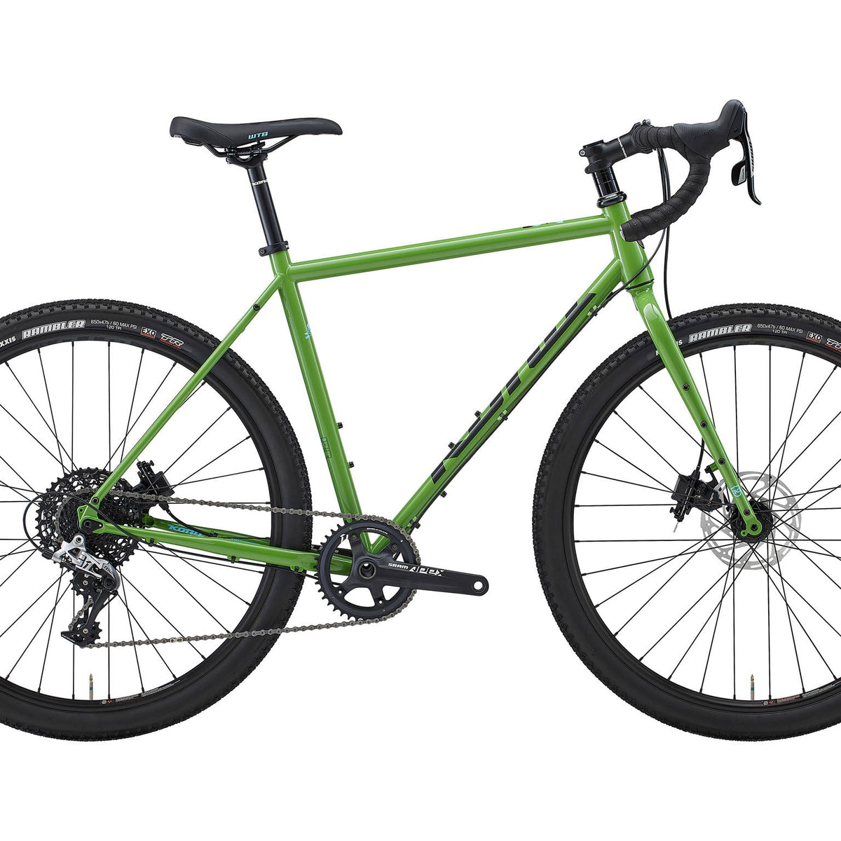 infinity handschuh tasse „Box-Handschuhe“ model-fuelex729 Größe:56-59 cm Mini Folding E-Bike | When awakening each morning